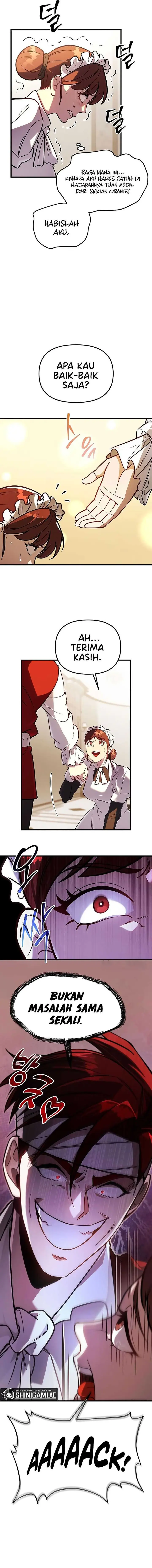 image-komik-regressor-of-the-fallen-family-chapter-2-1/28