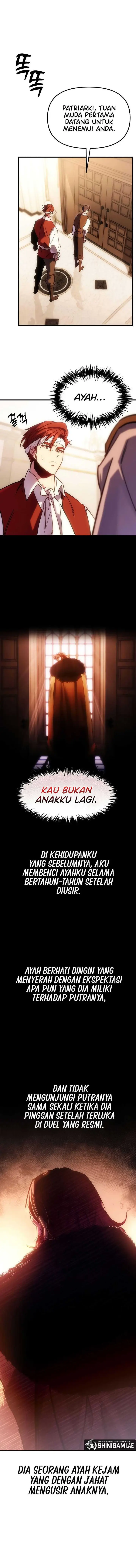 image-komik-regressor-of-the-fallen-family-chapter-2-3/28