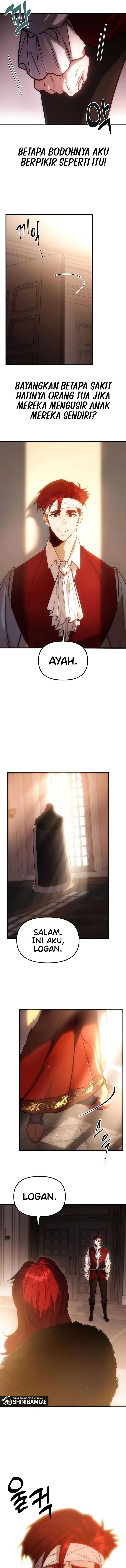 image-komik-regressor-of-the-fallen-family-chapter-2-4/28