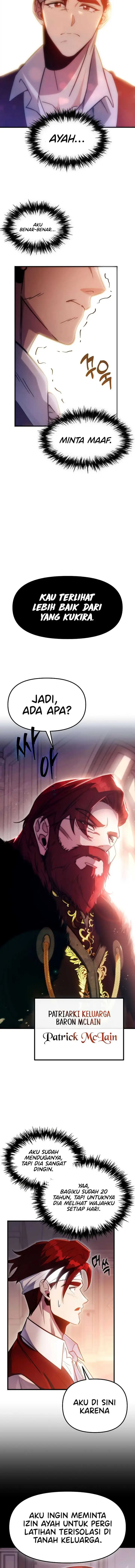 image-komik-regressor-of-the-fallen-family-chapter-2-5/28