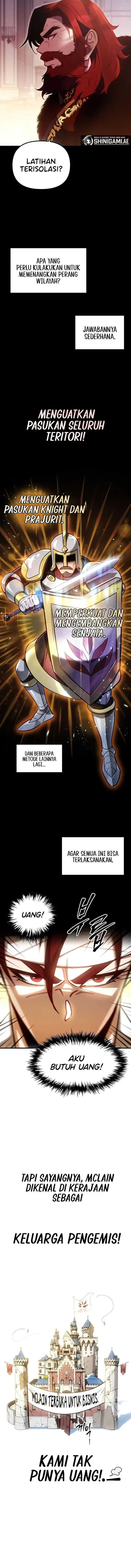 image-komik-regressor-of-the-fallen-family-chapter-2-6/28