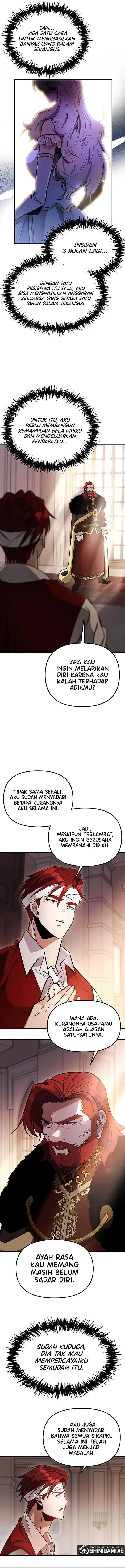 image-komik-regressor-of-the-fallen-family-chapter-2-7/28