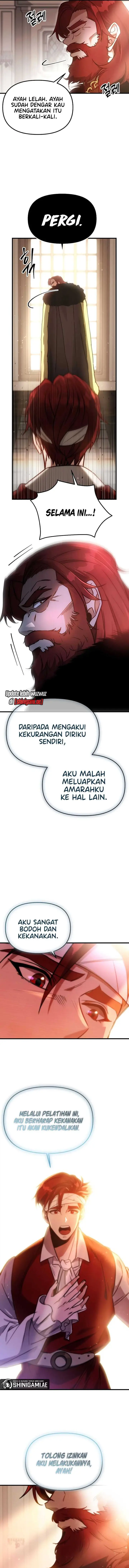 image-komik-regressor-of-the-fallen-family-chapter-2-8/28