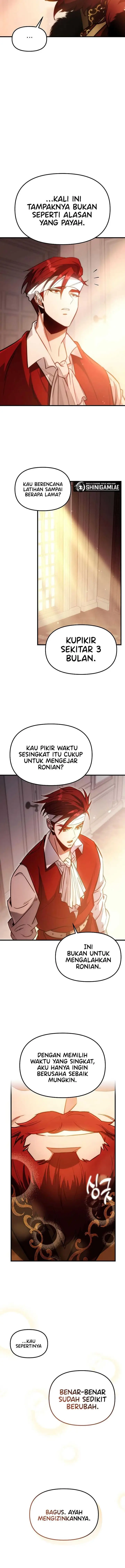 image-komik-regressor-of-the-fallen-family-chapter-2-9/28