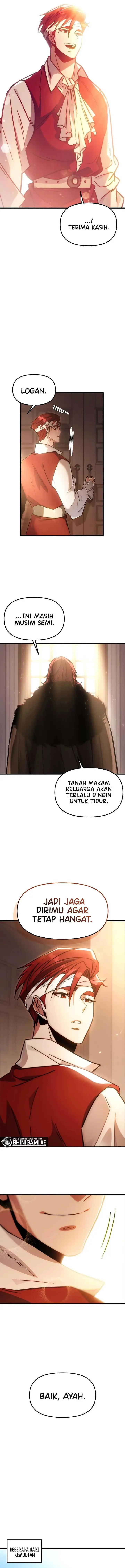 image-komik-regressor-of-the-fallen-family-chapter-2-10/28