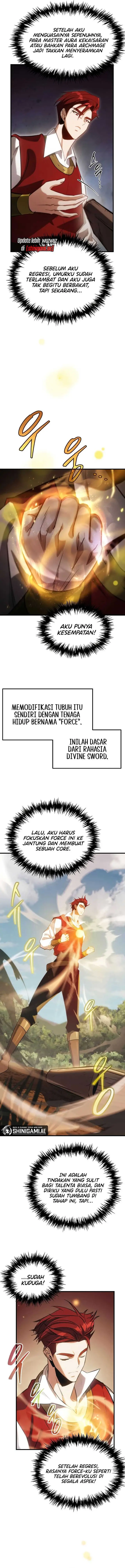 image-komik-regressor-of-the-fallen-family-chapter-2-13/28