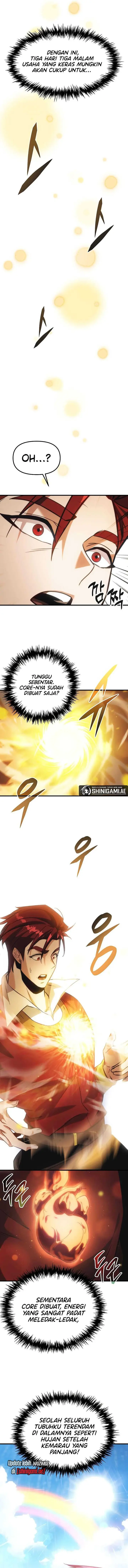 image-komik-regressor-of-the-fallen-family-chapter-2-14/28