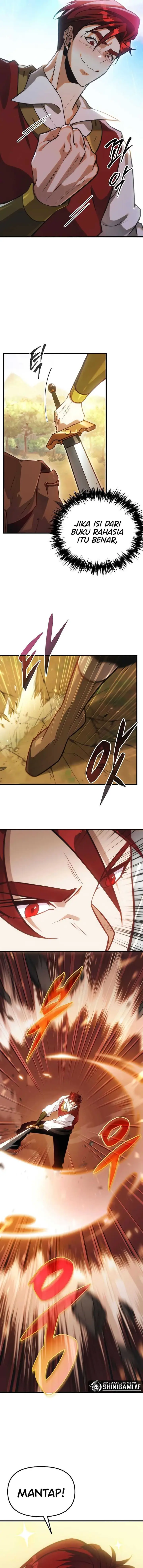 image-komik-regressor-of-the-fallen-family-chapter-2-15/28