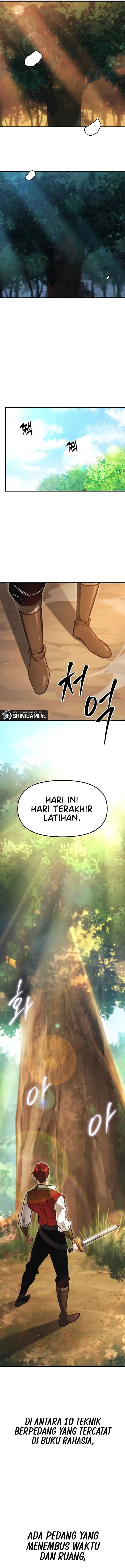 image-komik-regressor-of-the-fallen-family-chapter-2-17/28