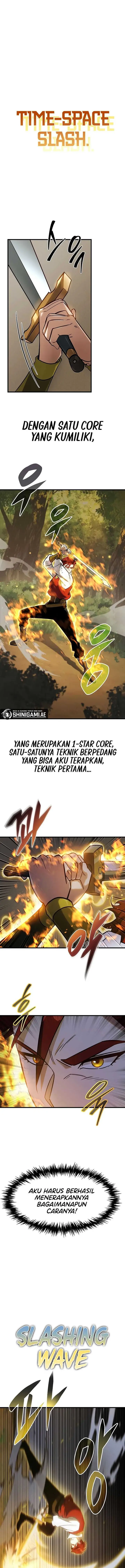 image-komik-regressor-of-the-fallen-family-chapter-2-18/28