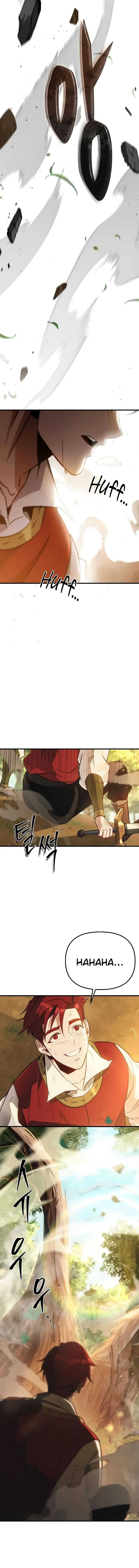 image-komik-regressor-of-the-fallen-family-chapter-2-20/28