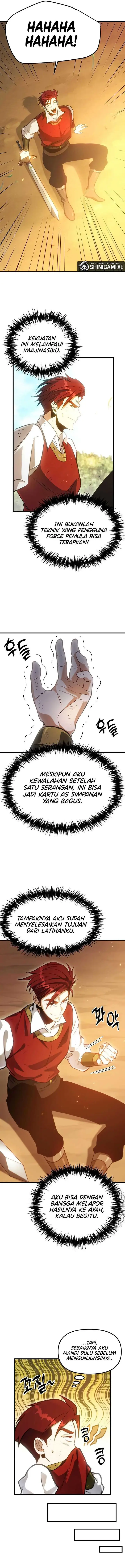 image-komik-regressor-of-the-fallen-family-chapter-2-21/28