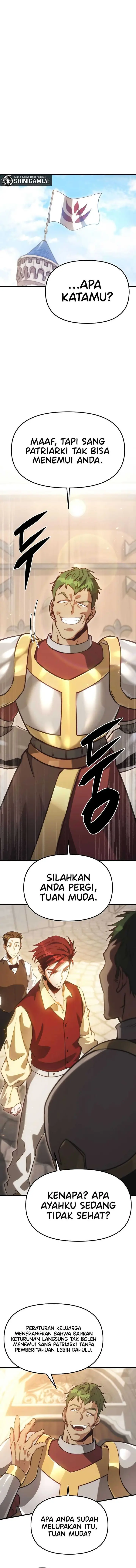 image-komik-regressor-of-the-fallen-family-chapter-2-22/28