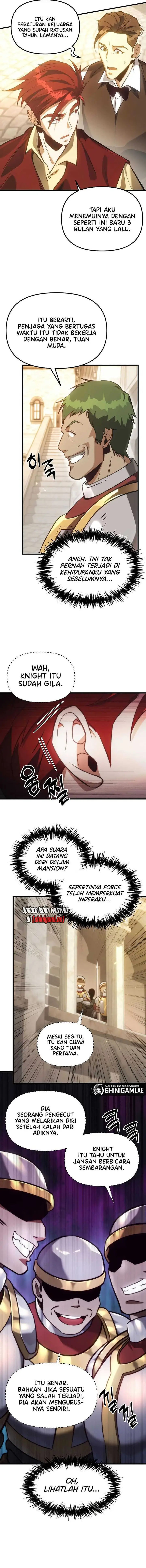 image-komik-regressor-of-the-fallen-family-chapter-2-23/28