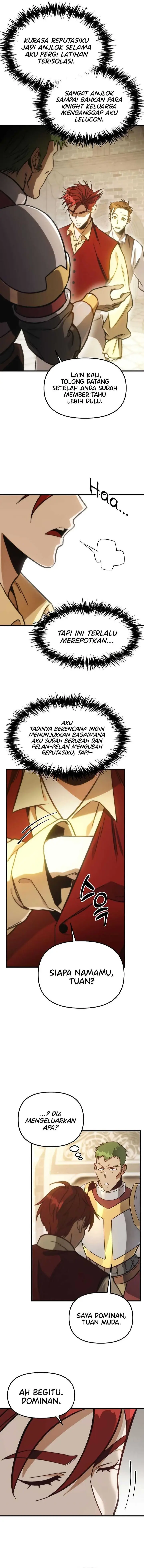 image-komik-regressor-of-the-fallen-family-chapter-2-24/28