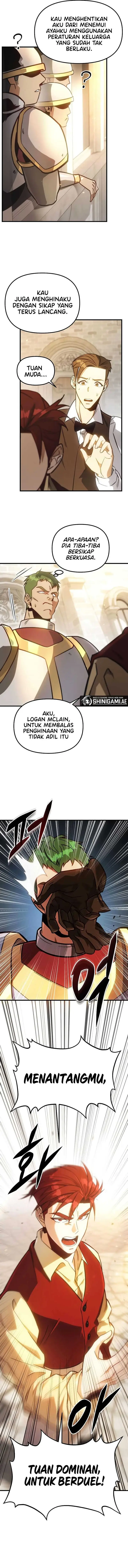 image-komik-regressor-of-the-fallen-family-chapter-2-25/28