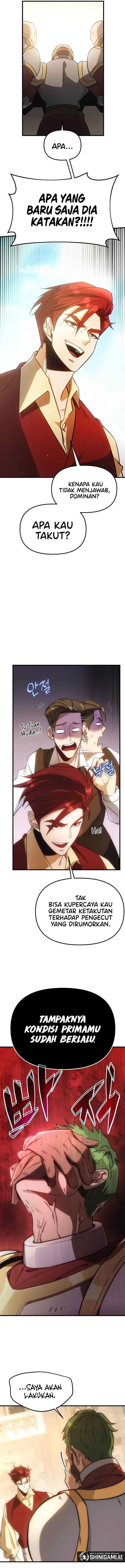 image-komik-regressor-of-the-fallen-family-chapter-2-26/28