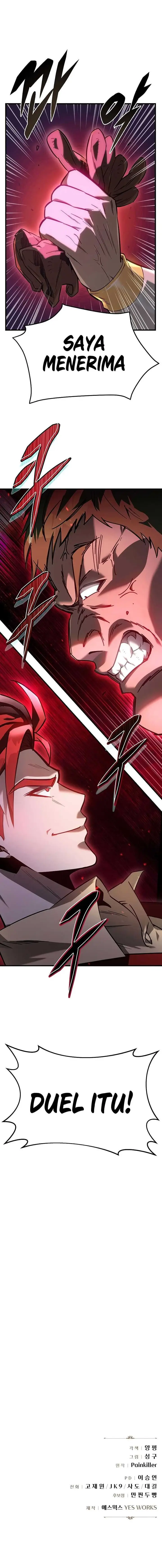 image-komik-regressor-of-the-fallen-family-chapter-2-27/28