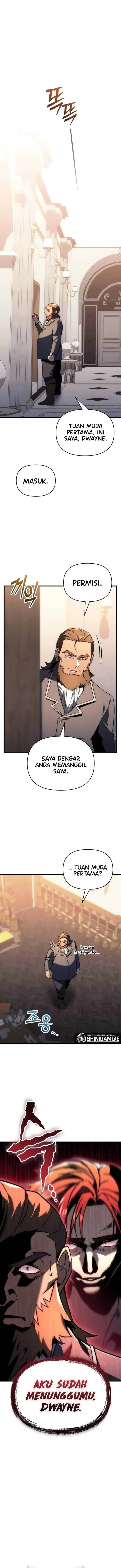 image-komik-regressor-of-the-fallen-family-chapter-20-0/19