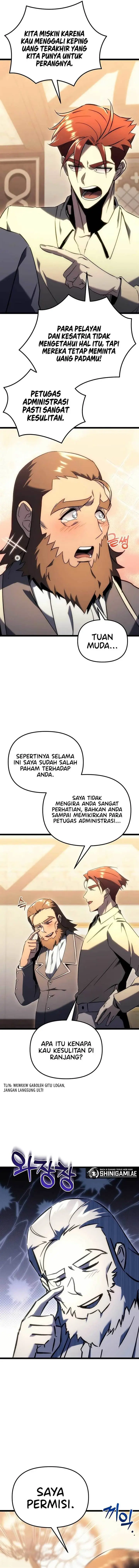 image-komik-regressor-of-the-fallen-family-chapter-20-2/19