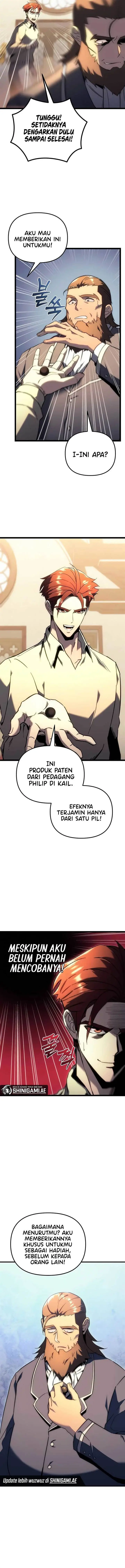 image-komik-regressor-of-the-fallen-family-chapter-20-3/19