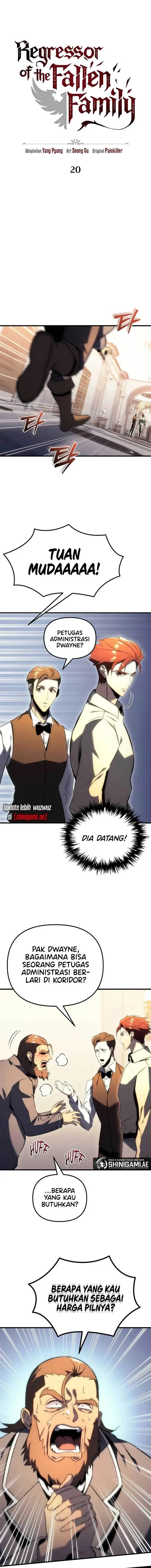 image-komik-regressor-of-the-fallen-family-chapter-20-4/19