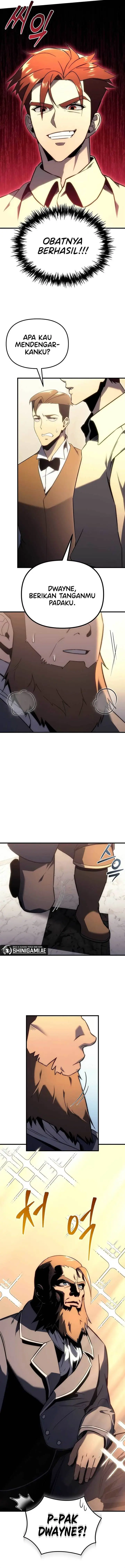 image-komik-regressor-of-the-fallen-family-chapter-20-5/19