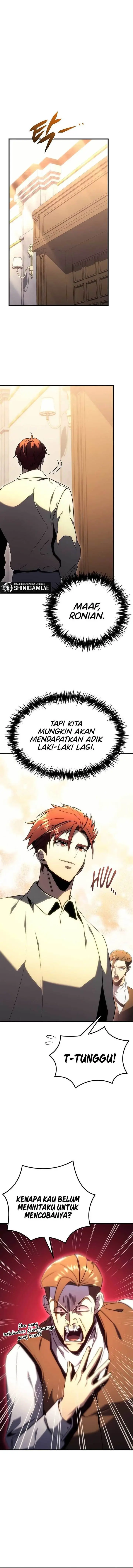 image-komik-regressor-of-the-fallen-family-chapter-20-9/19