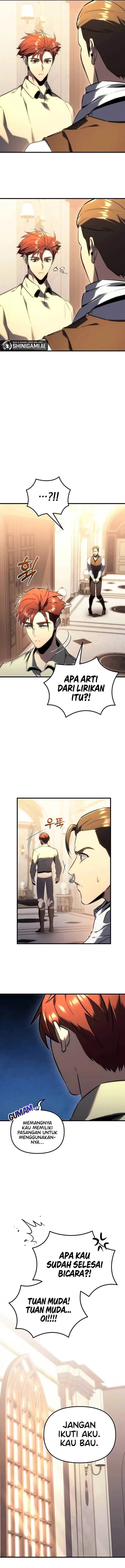 image-komik-regressor-of-the-fallen-family-chapter-20-10/19