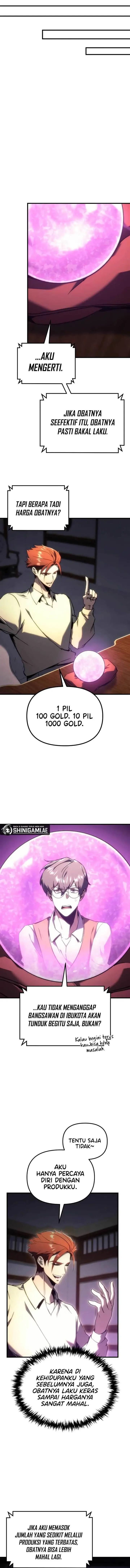 image-komik-regressor-of-the-fallen-family-chapter-20-11/19