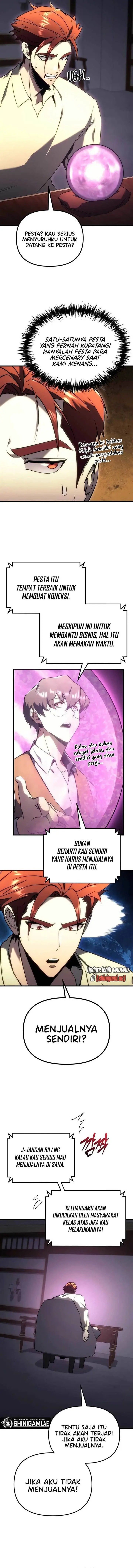 image-komik-regressor-of-the-fallen-family-chapter-20-13/19
