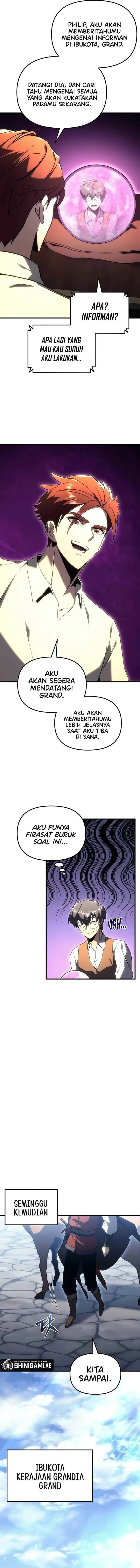 image-komik-regressor-of-the-fallen-family-chapter-20-14/19