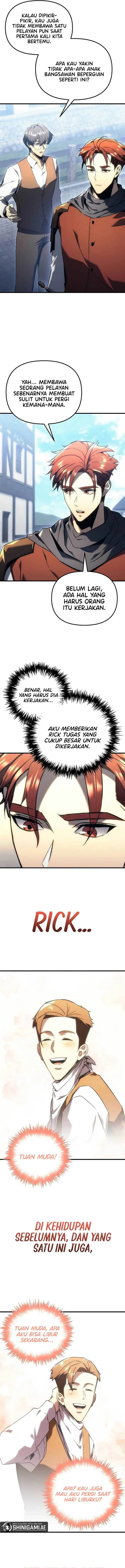 image-komik-regressor-of-the-fallen-family-chapter-20-16/19