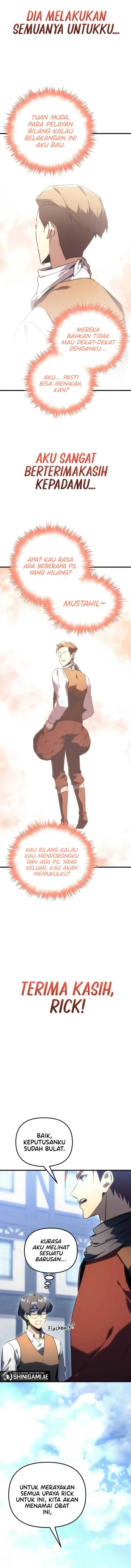 image-komik-regressor-of-the-fallen-family-chapter-20-17/19