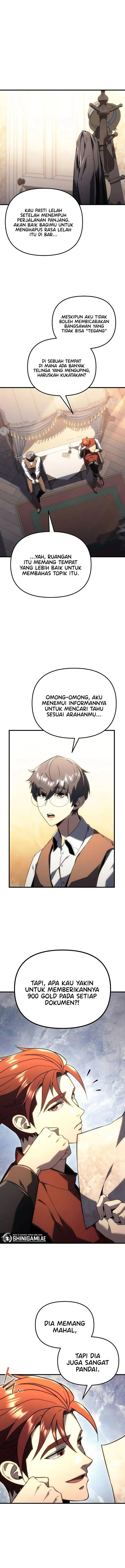 image-komik-regressor-of-the-fallen-family-chapter-21-0/21