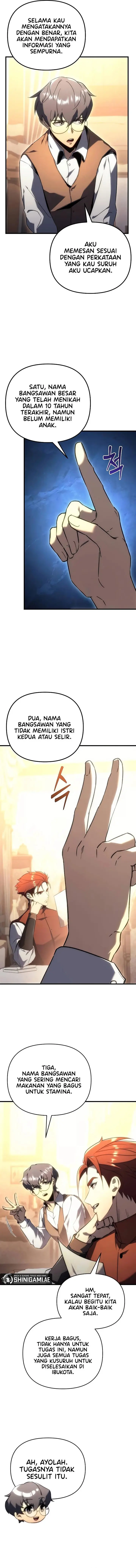 image-komik-regressor-of-the-fallen-family-chapter-21-1/21