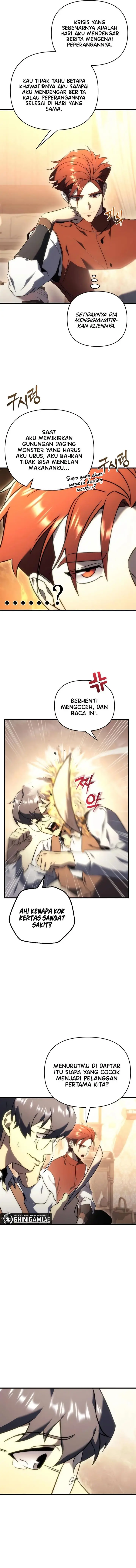image-komik-regressor-of-the-fallen-family-chapter-21-2/21