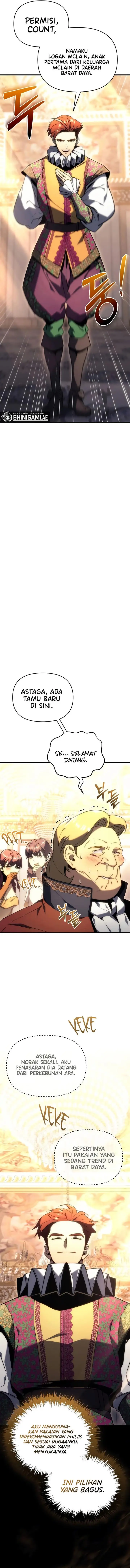 image-komik-regressor-of-the-fallen-family-chapter-21-5/21