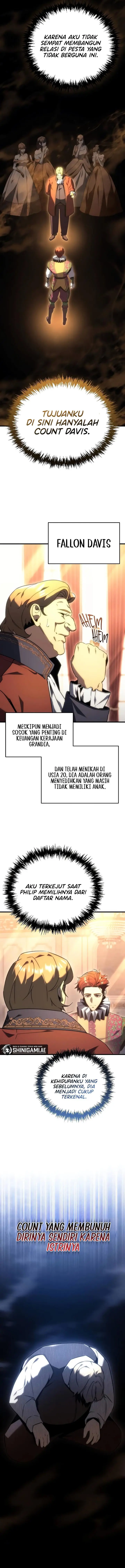 image-komik-regressor-of-the-fallen-family-chapter-21-6/21