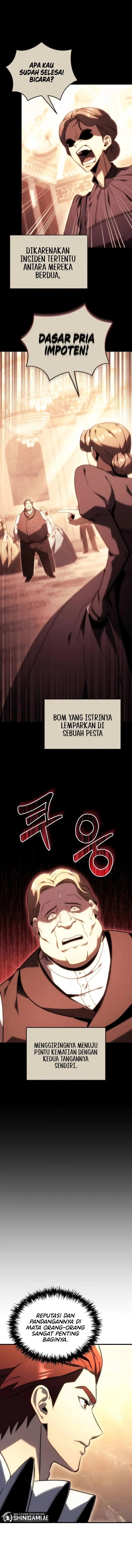 image-komik-regressor-of-the-fallen-family-chapter-21-7/21