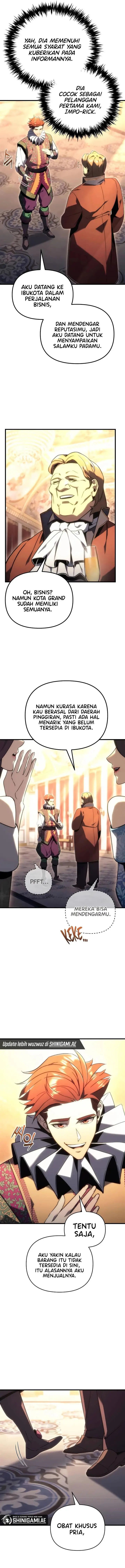image-komik-regressor-of-the-fallen-family-chapter-21-8/21