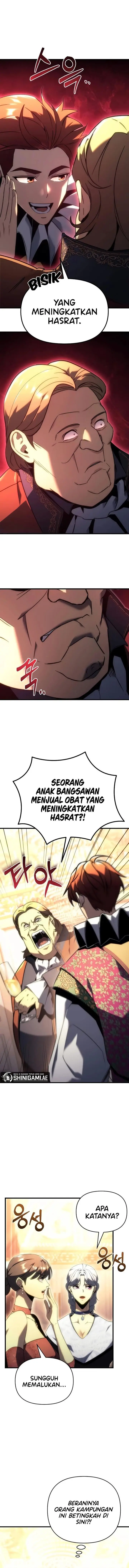 image-komik-regressor-of-the-fallen-family-chapter-21-9/21