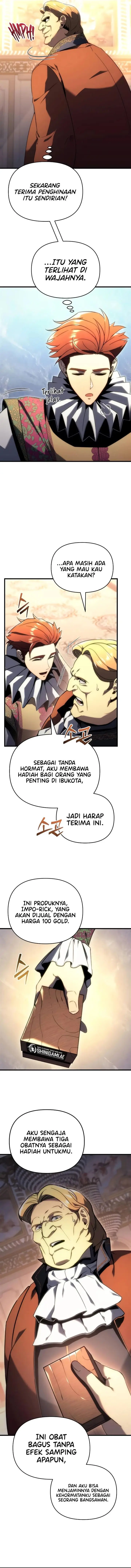 image-komik-regressor-of-the-fallen-family-chapter-21-10/21