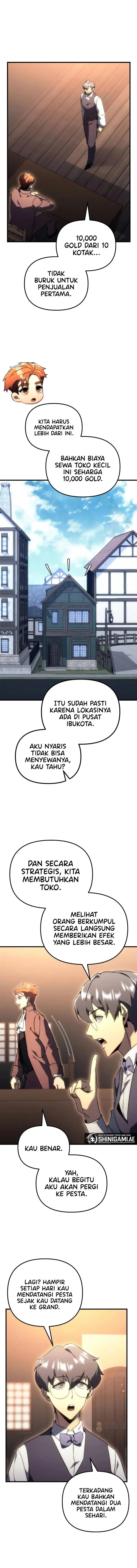image-komik-regressor-of-the-fallen-family-chapter-21-12/21