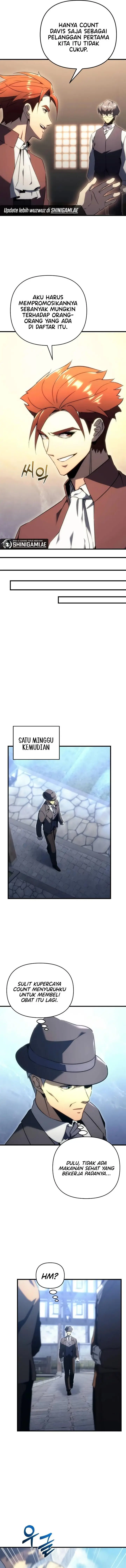 image-komik-regressor-of-the-fallen-family-chapter-21-13/21