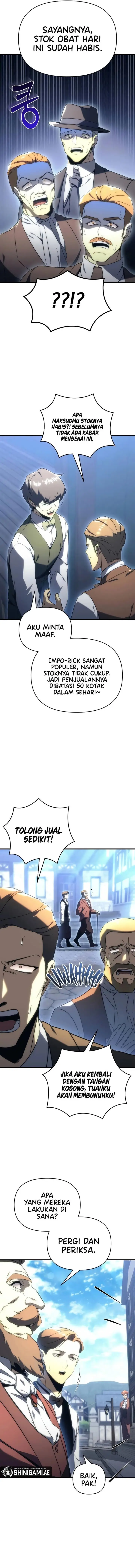 image-komik-regressor-of-the-fallen-family-chapter-21-15/21