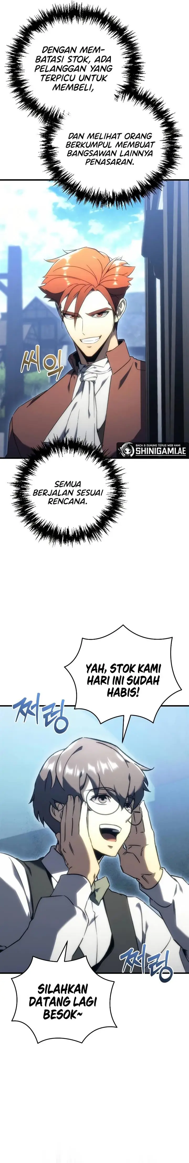 image-komik-regressor-of-the-fallen-family-chapter-21-16/21