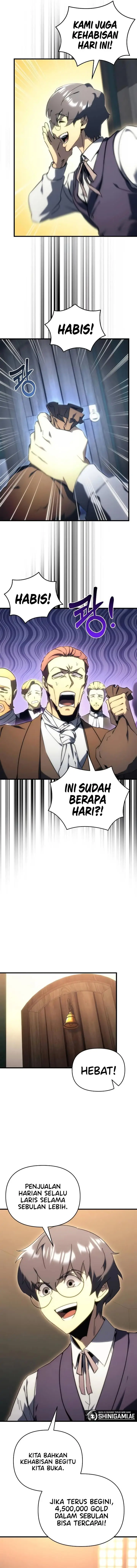image-komik-regressor-of-the-fallen-family-chapter-21-17/21