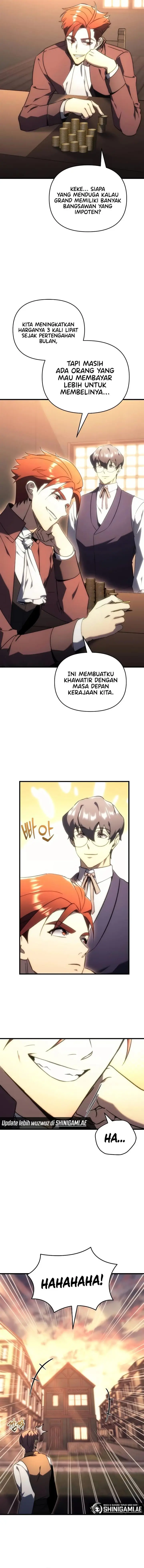 image-komik-regressor-of-the-fallen-family-chapter-21-18/21