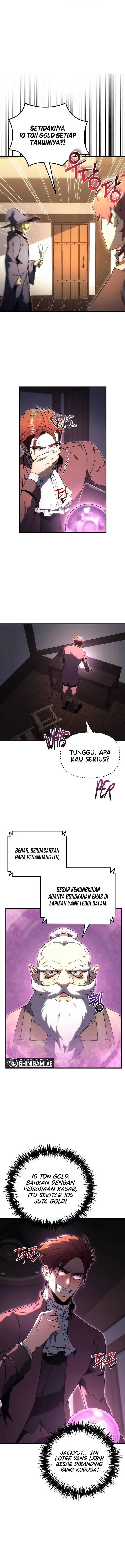 image-komik-regressor-of-the-fallen-family-chapter-22-0/19